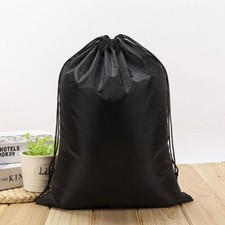 Drawstring Bags Drawstring Clothes Bag Drawstring Storage Bags Fabric Laundry