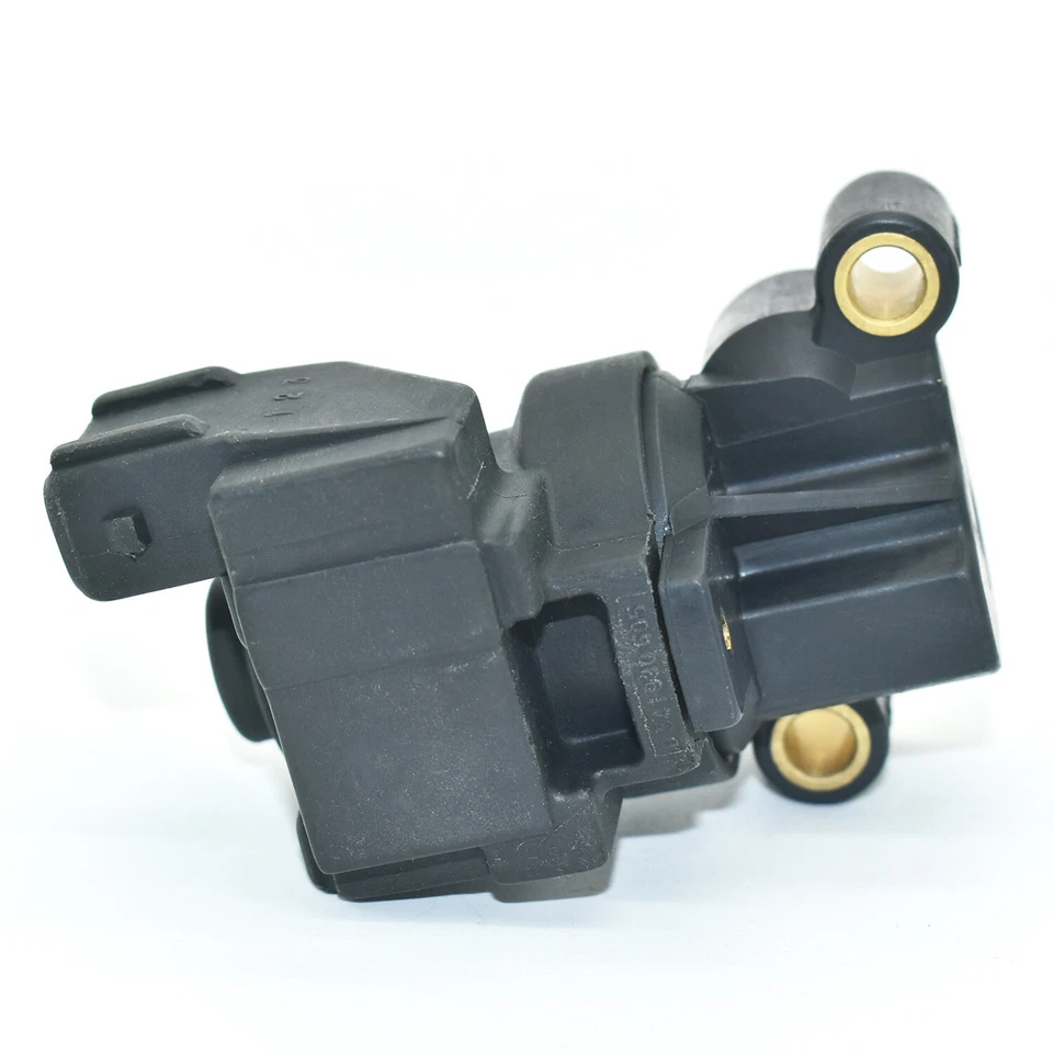 Idle Speed Control Valve 35150-22600 for Hyundai Elantra Accent Tiburon Dodge - Image 3 of 4