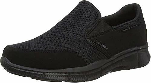 skechers men's 14 wide