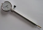 10 mm Top Dead Center TDC tool long adaper M10x1