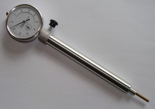 10 Mm Top Dead Center Tdc Tool Long Adaper M10x1
