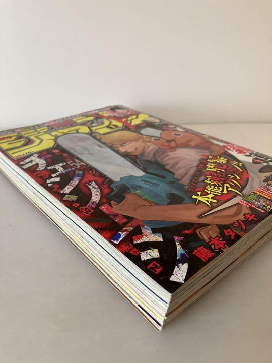 ジャンベ Amazon.com: One Sentence Is Worth Ten Thousand (Chinese