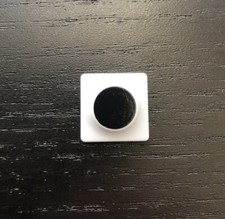 Teenage Engineering OP-1 G Keycap Replacement Button