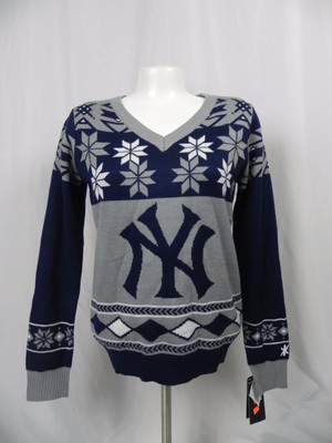 mlb women's sweatshirt
