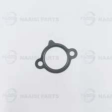 NEW 10-22 PRIUS 2ZRFE ENG FOR TOYOTA TIMING CHAIN TENSIONER GASKET 13552-37010