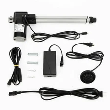 Power Recliner Motor Actuator Replacement Chair Lift Linear Actuator Motor