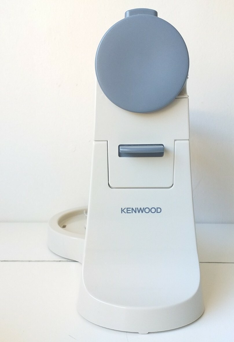 Food Processor Hm680cr Kenwood By Mary Berry Hm535 Hand Mixer