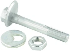 Cam Repair Kit Febest 2329-005-KIT Oem 701407397C