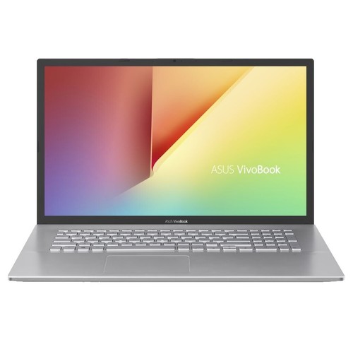 Asus X540L laptop, AMD, 4 gb ram, 500 gb HDD. | eBay