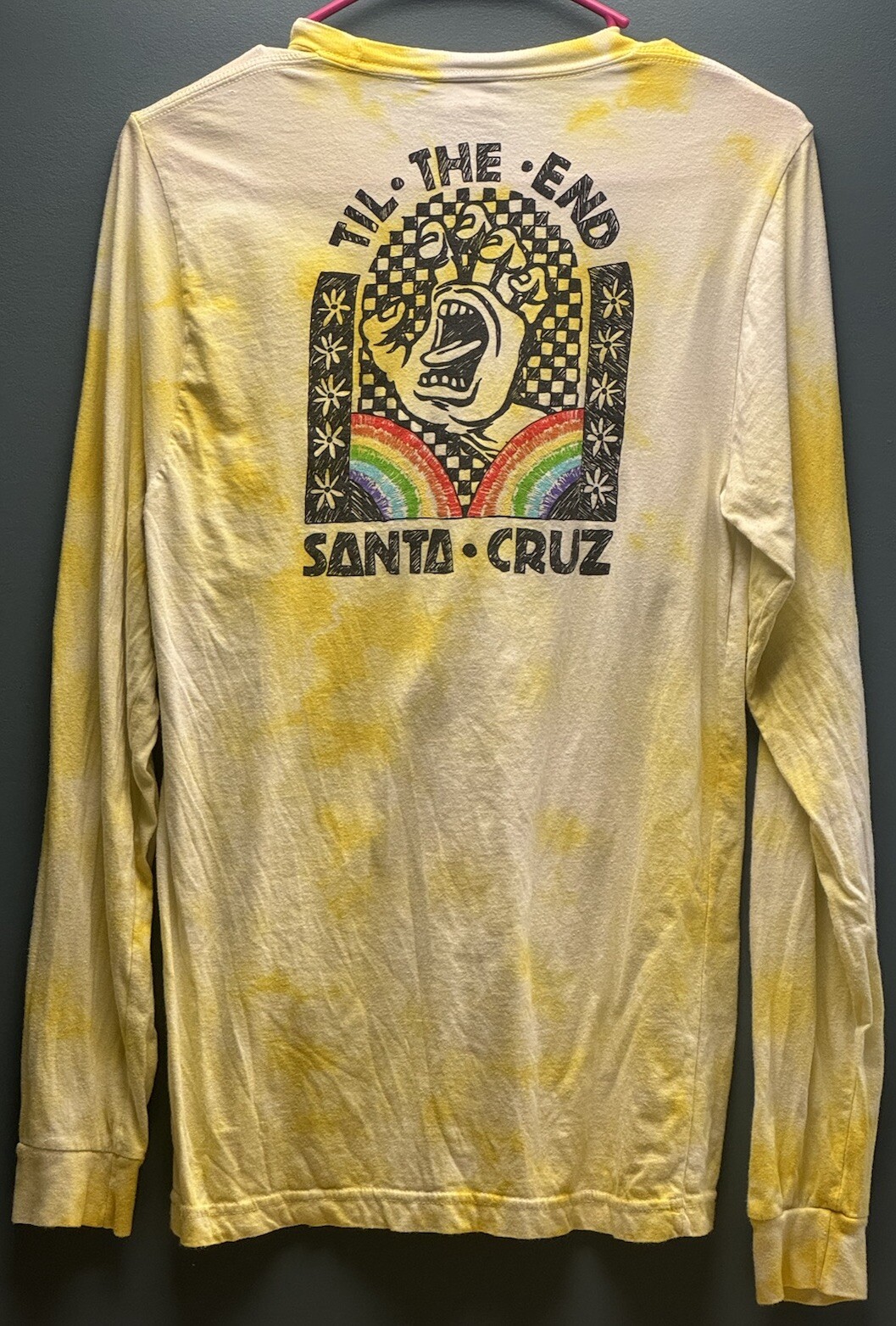 Picture 2 of 6