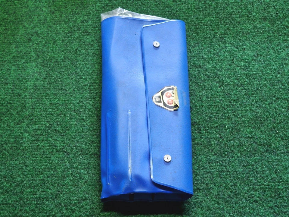 Profi Kirschen Stechbeitel Set Schnitzmesser 8tlg Holzbearbeitung Werkzeug - Bild 3 von 3