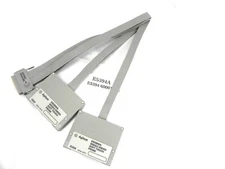 Keysight E5394A, Soft Touch Connectorless Probe-Single-ended, with 40-pin Cable