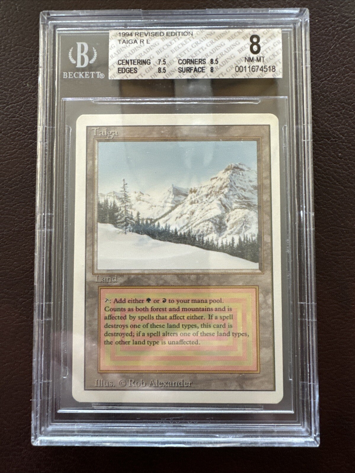Picture 3 of 4