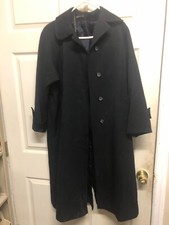 Lady Jacket. Sara Poberts