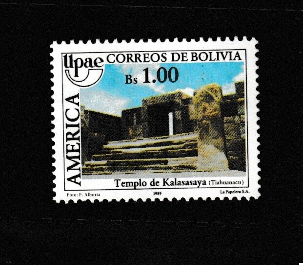 タイムセール mmm USA STAMP MNH Commemorative MINT unused WM12086 | eBay