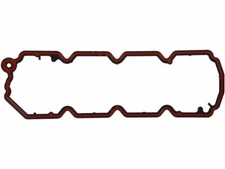 For Cadillac Escalade ESV Intake Manifold Gasket Set Felpro 79267QF