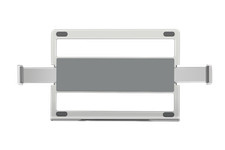 LAPTOP TRAY HOLDER FOR MAGICHOLD VIOZON FLOOR DESK LAPTOP STAND 8A OLL 3T,10T,9L