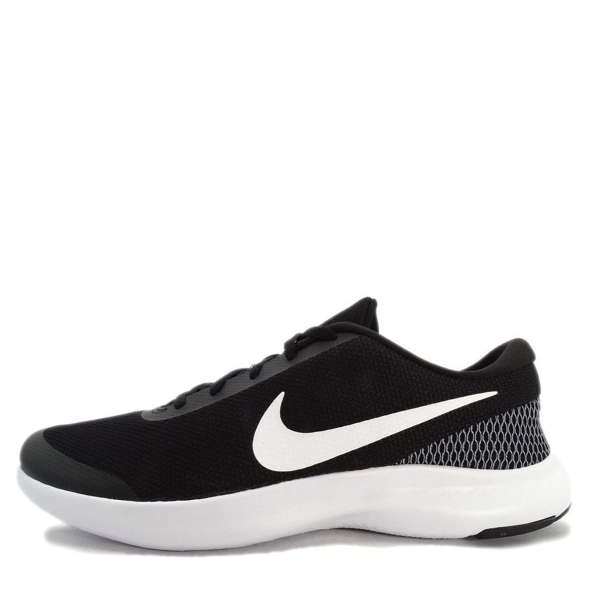 Nike Flex Experience RN 7 Mens Running Shoes D Standard 001 BRAND NEW