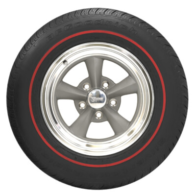 アッキーCRIMSON VAMPIRE BFGoodrich アッキーCRIMSON VAMPIRE BFGoodrich redlines3bfg.jpg