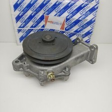 Pompe à eau Lancia THEMA