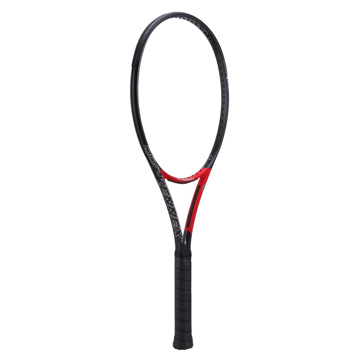 ProKennex Tennis Racquets for sale | eBay