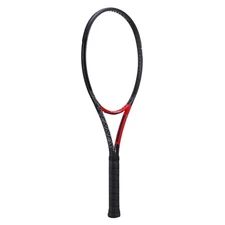 Pro Kennex Black Ace Pro Tennis Racquet - Grip Size 4 3/8”, 4 1/2”, 4 5/8” - NEW