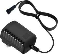 24V AC Adaptor for CZJUTAI Power Supply JT-DC24V15W-IP44 for XMAS TREE