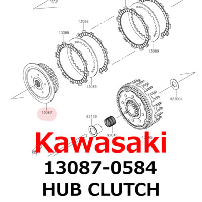 KX250純正シリンダー KX250純正シリンダー カワサキ KX250 シリンダー | バイクパーツ通販