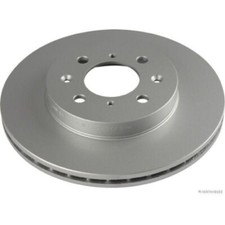 Disque de frein Rover STREETWISE