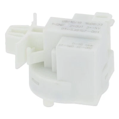 HOBART MAIDAID HALCYON PRESSURE SWITCH MH105353 50mbar DISHWASHER GLASSWASHER