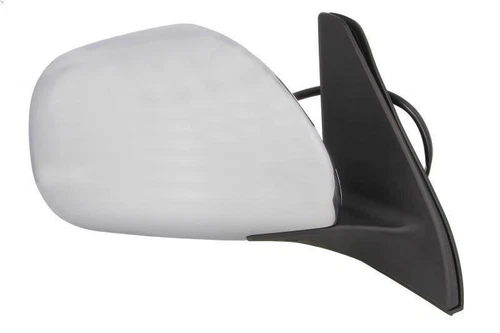 Side mirror BLIC 5402-19-2002504P