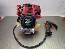 HONDA GX31 Freischneider