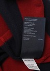 Foto 8 di 10