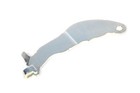 GM 19316576 Parking Brake Lever
