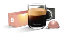 Nespresso VertuoLine Vivida B12 Capsules Pods Nespresso Vertuo Vivida