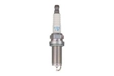 Bougies d'allumage Honda INSIGHT