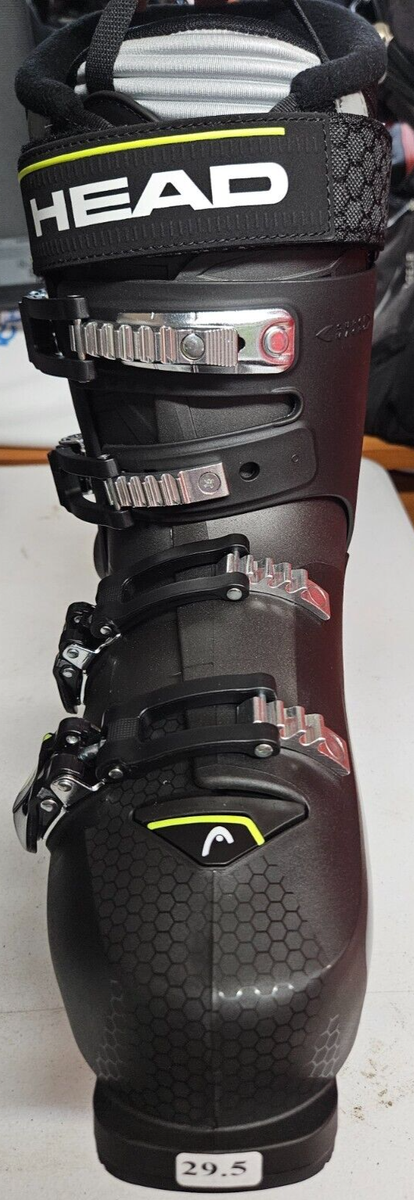 HEAD- EDGE LYT 80- MEN - 2022- MONDO 29.5(11.5US) - FREE SHIPPING