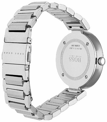 NEW FASHION HUGO BOSS LADY WATCH HB1502414 | eBay 