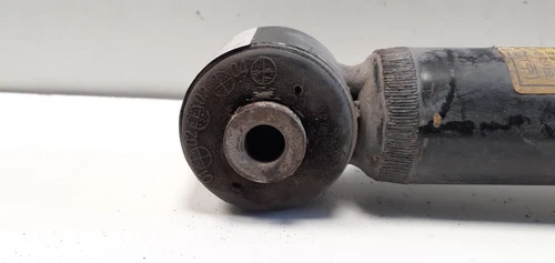 96410116 Stoßdämpfer Hinten Links für DAEWOO KALOS 1.2 Se 2493010 - Bild 2 von 3