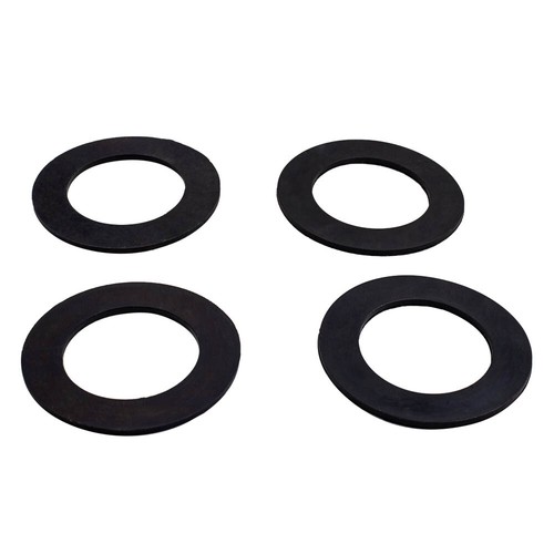 2pcs Rear Air to Coil Spring Conversion Kit Rear Shocks for Hummer H2 2003-2009 - Picture 9 of 11