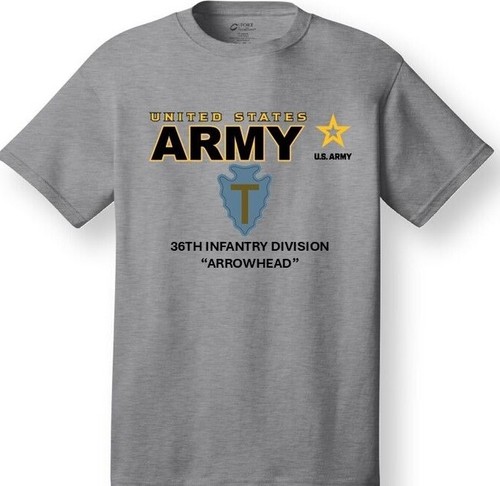 41.ST INFANTRY DIVISION* JUNGLEERS*EMBLEM*SHIRT*ARMEE OFFIZIELL LIZENZIERT - Bild 6 von 7