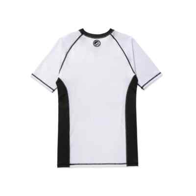 【新品】SHOYOROLL Ranked Training RashGuard Shoyoroll Ranked Training Rash Guard SS 2023 ***Brand New*** | eBay