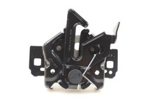 New Oem Ford Hood Lock Latch Assembly Ae5z-16700-a Ford Fusion 2010-2012