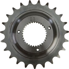 ● Fetters HardDrive - 191367 - Transmission Sprocket, 23T with Standard