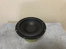 Polk Audio DS7200SW Subwoofer Woofer Replacement Original 8 Inch