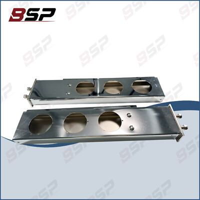 BSP 30