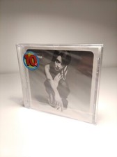 CARMEN CONSOLI / L' ECCEZIONE - CD NEW SIGILLATO