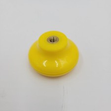 Land Rover Gear Lever Knob Part# BR2094