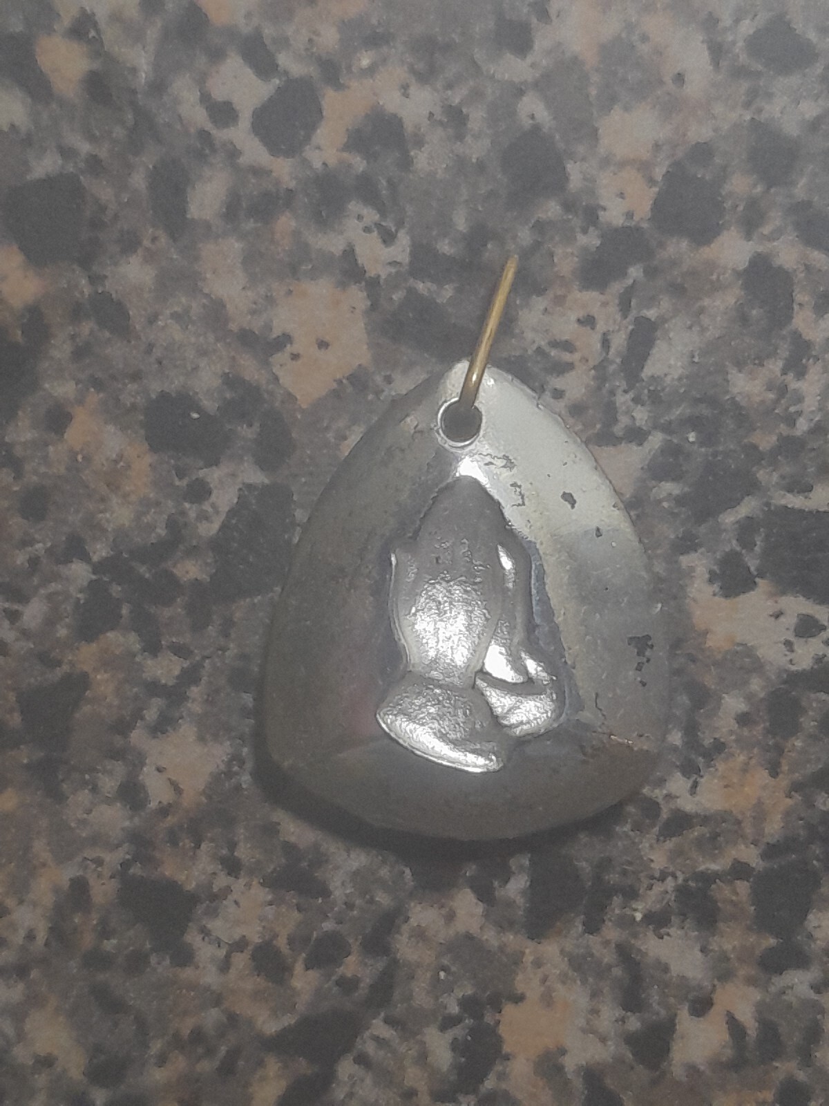 Picture 4 of 10