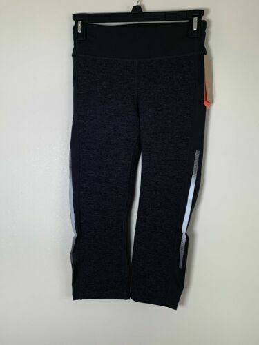 Needles H.D. Pant Aizu Tsumugi XS | eBay Needles H.D. Pant Aizu Tsumugi XS | eBay